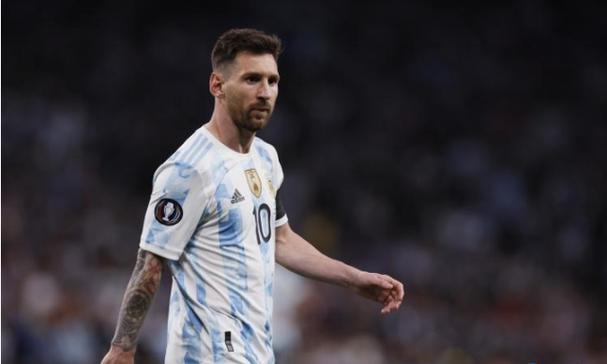 2025福布斯中国内地富豪榜公布: 雷军超越马云, 钟睒睒连续5年登顶